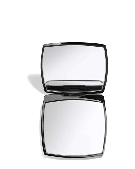 CHANEL MIROIR DOUBLE FACETTES » Spiegel 